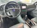 Saab 9-3 Cabriolet 1.8 T Linear Navi/Xenon/ Argent - thumbnail 14