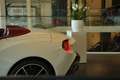 Aston Martin Vanquish Zagato Volante S 6.0 V12 One of 99 Bianco - thumbnail 6