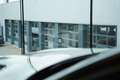 Aston Martin Vanquish Zagato Volante S 6.0 V12 One of 99 Wit - thumbnail 37