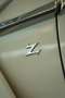 Aston Martin Vanquish Zagato Volante S 6.0 V12 One of 99 Wit - thumbnail 19