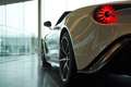 Aston Martin Vanquish Zagato Volante S 6.0 V12 One of 99 Wit - thumbnail 20