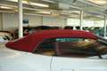 Aston Martin Vanquish Zagato Volante S 6.0 V12 One of 99 Wit - thumbnail 40