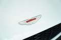 Aston Martin Vanquish Zagato Volante S 6.0 V12 One of 99 Bianco - thumbnail 10
