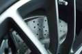 Aston Martin Vanquish Zagato Volante S 6.0 V12 One of 99 Wit - thumbnail 21