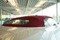 Aston Martin Vanquish Zagato Volante S 6.0 V12 One of 99 Wit - thumbnail 41