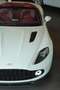 Aston Martin Vanquish Zagato Volante S 6.0 V12 One of 99 Bianco - thumbnail 4