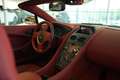 Aston Martin Vanquish Zagato Volante S 6.0 V12 One of 99 Bianco - thumbnail 11