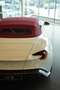 Aston Martin Vanquish Zagato Volante S 6.0 V12 One of 99 Wit - thumbnail 28