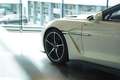 Aston Martin Vanquish Zagato Volante S 6.0 V12 One of 99 Bianco - thumbnail 5