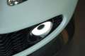 Aston Martin Vanquish Zagato Volante S 6.0 V12 One of 99 Wit - thumbnail 38