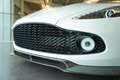 Aston Martin Vanquish Zagato Volante S 6.0 V12 One of 99 Wit - thumbnail 27
