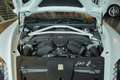 Aston Martin Vanquish Zagato Volante S 6.0 V12 One of 99 Wit - thumbnail 29