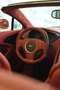 Aston Martin Vanquish Zagato Volante S 6.0 V12 One of 99 Bianco - thumbnail 13