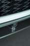 Aston Martin Vanquish Zagato Volante S 6.0 V12 One of 99 Wit - thumbnail 33