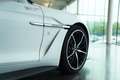 Aston Martin Vanquish Zagato Volante S 6.0 V12 One of 99 Bianco - thumbnail 8