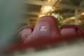 Aston Martin Vanquish Zagato Volante S 6.0 V12 One of 99 Bianco - thumbnail 12