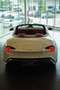 Aston Martin Vanquish Zagato Volante S 6.0 V12 One of 99 Wit - thumbnail 25