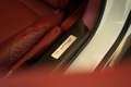 Aston Martin Vanquish Zagato Volante S 6.0 V12 One of 99 Wit - thumbnail 17