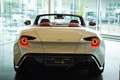 Aston Martin Vanquish Zagato Volante S 6.0 V12 One of 99 Bianco - thumbnail 7