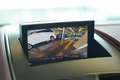 Aston Martin Vanquish Zagato Volante S 6.0 V12 One of 99 Wit - thumbnail 23
