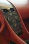 Aston Martin Vanquish Zagato Volante S 6.0 V12 One of 99 Wit - thumbnail 18