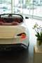 Aston Martin Vanquish Zagato Volante S 6.0 V12 One of 99 Wit - thumbnail 24