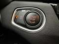 BMW X1 sDrive16d Business Wit - thumbnail 40
