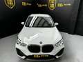 BMW X1 sDrive16d Business Wit - thumbnail 3