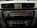 BMW X1 sDrive16d Business Wit - thumbnail 20