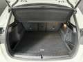BMW X1 sDrive16d Business Wit - thumbnail 12