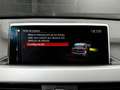 BMW X1 sDrive16d Business Wit - thumbnail 34