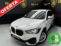 BMW X1 sDrive16d Business Wit - thumbnail 1