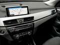 BMW X1 sDrive16d Business Wit - thumbnail 30