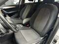 BMW X1 sDrive16d Business Wit - thumbnail 18