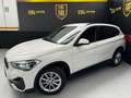 BMW X1 sDrive16d Business Wit - thumbnail 6