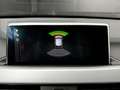 BMW X1 sDrive16d Business Wit - thumbnail 28
