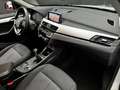 BMW X1 sDrive16d Business Wit - thumbnail 39