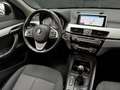 BMW X1 sDrive16d Business Wit - thumbnail 36