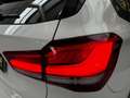 BMW X1 sDrive16d Business Wit - thumbnail 16