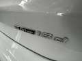 BMW X1 sDrive16d Business Wit - thumbnail 17