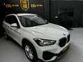 BMW X1 sDrive16d Business Wit - thumbnail 4