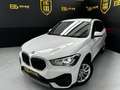 BMW X1 sDrive16d Business Wit - thumbnail 7