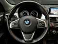 BMW X1 sDrive16d Business Wit - thumbnail 31