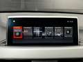 BMW X1 sDrive16d Business Wit - thumbnail 21