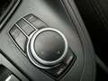 BMW X1 sDrive16d Business Wit - thumbnail 25