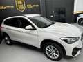 BMW X1 sDrive16d Business Wit - thumbnail 5
