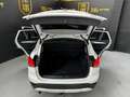 BMW X1 sDrive16d Business Wit - thumbnail 11
