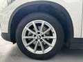 BMW X1 sDrive16d Business Wit - thumbnail 14