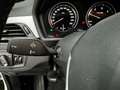 BMW X1 sDrive16d Business Wit - thumbnail 29
