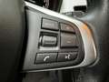 BMW X1 sDrive16d Business Wit - thumbnail 37